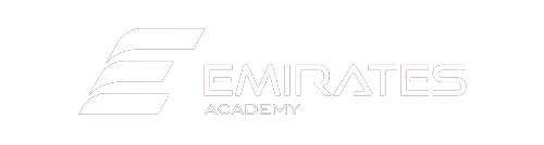 Emirates Academy