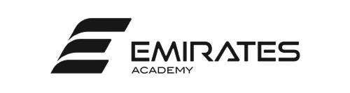 Emirates Academy