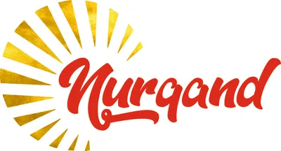 Nurqand