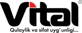 Vital